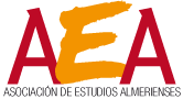 Activa2